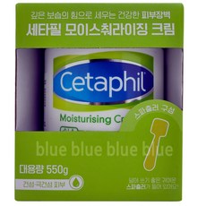 947dd67c0626db10a27adf72e2932be9116b30903e25fc5941474138672c.jpg