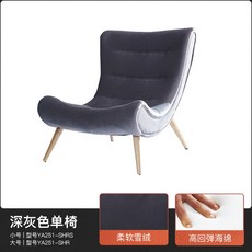 0dd1ba0c26315922ba49dcc23b9fb5f383b180e72a51a7cca725f8938ed9.jpg