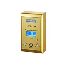 89eb831b306057799c5b72c60d15c876b5310458e181201da1a7f5c2812e.jpg