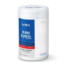 뉴케어프로틴퍼펙트