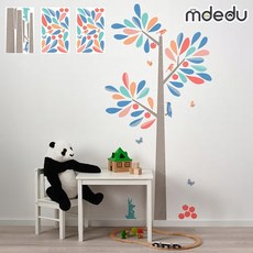 48edf0add3886a6049fbc339538491f878e09e15bdf752bb1266a6c2e326.jpg
