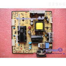 SMT-1722P 1721P 1921P 파워 보드 PWI1704SM (C) LCD 모니터 화면 15V SMT-1, 상세내용참조