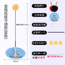 d58842c807a9bcc131926484e32aa242360be43a5c9593c8077da92f37b3.jpg