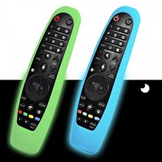 fd060e5fbe7093482d71c30589f14cd34f8a57082019fac710b452eca4d9.jpg