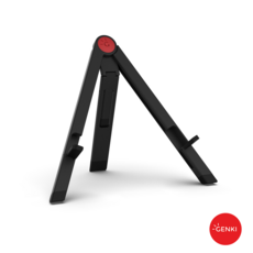 엠지텍블루투스리시버