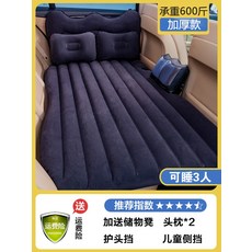 ec1cc83455e37f60d873fb005f869ed598136e563329a4b08bf3124ab67a.jpg