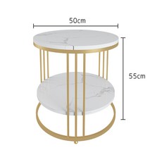 fe8af2d4183647c43881513aae94d9c01407d5041ba5cf06ad326908d8e6.jpg