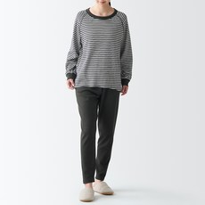 0be064eb496dd3adfbc3f542e5d644edb87e39beacd9e4a2ee30eee9aebf.jpg