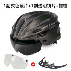 23e67dc37f70b8a71142f3f7297a3a904b775ecffced0af60af7f9d442db.jpg