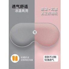 424adc759c1e5e3e4db3fa24f2c62a7210c86a2e9b458049c17c5133da82.jpg