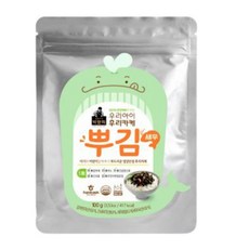 박향희뿌김새우100g, 1개