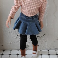 a9258855793ad644b7d5025b28dd35e76ac7c645148108164c5188b73865.jpg