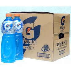 ad879a308397c2f0389db52c4d0ca1f39de5b1f657a9501305b88a3d00fb.JPG