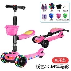 042d720ac29e92cf0615c78fd0ac53635bb3706b0146471c0f5f60633921.jpg