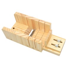 만능비누커터기