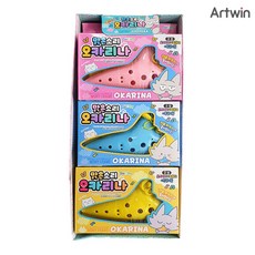 초등학교악기수업