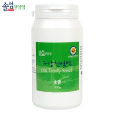 56513d8e3f9013d00ad980ad79b12426da907c765a79bb7560a3e1c663aa.jpg