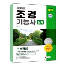 f6444bfb6ffe70cede7b840a7212fd223086bfc12c874e4da30c821e86f9.jpg
