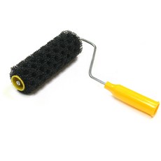 페인트박사핵트롤