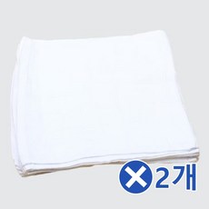 eabc7e06e82501a3d835505ea5a37717eabfa503c4de9c5e1c4f344d9299.jpg