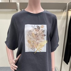 캐리스노트블라우스