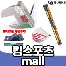 b2129615d86375370016362f98f098ffe0cd14ac9564dd15129be6c801e6.png