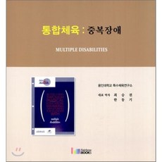 공부동기추천책