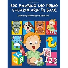 f791d0d0e43baffb76858d62b2f39841aeb4d9ed519ab4c5b23b1e277d4f.jpg