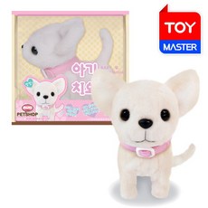 미미월드베이비펫