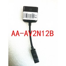 aa-av2n12b