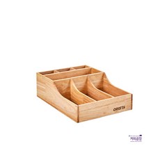 카페스타9005