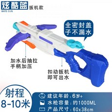 2021워터밤