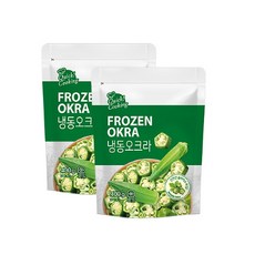 오크라