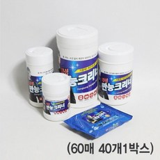 b6b9ee311b16a94c4bd5b82162d1cc9a2803ba78d084422d51c967752751.jpg