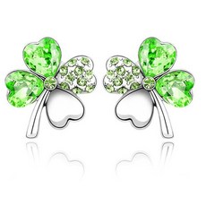 알함브라귀걸이