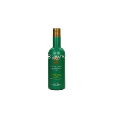 하야시 시스템 히노끼 모발 볼륨 컨디셔너 300mL, 1개