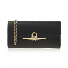 페라가모간치니미니백