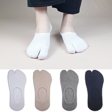 족발덧신