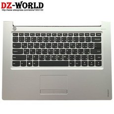 19ccbbc2355e24d2dc905ae2213ef2f3c893bcbd8d9d24a0706591d9c3ac.jpg