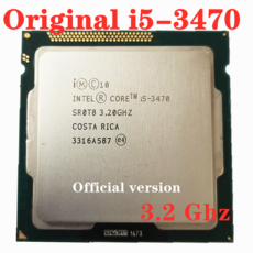 1a3b8e19bb61f1af777ced2d7b554a1265f2599396aca3bbf712b75cac32.png