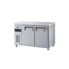 우성 테이블 냉장고 1200 (간냉식) GWFM- (서울무료배송), GWFM-120RT