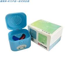61f92a4ea0bfa9de1d0f32ba1b663bfd21b2e710879d96eadad8dc8e379a.jpg