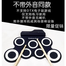 8e15a59037d61416905785d763b0e42a0e1247ec85d5f7a538e75613046b.jpg