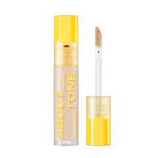 올리브영컨실러