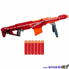 너프메가센츄리온