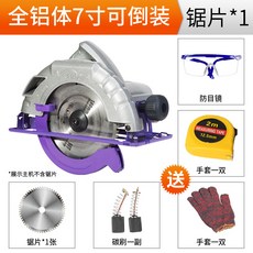 b3ba7dd53800c7a2077d3f19087a6e3511e1fb2b1b34b510f5c65e247159.jpg
