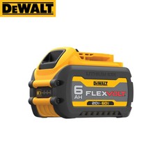 dcb606c