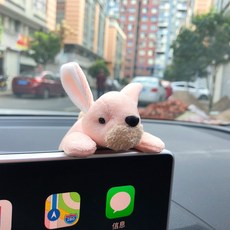 차량슬라이딩모니터