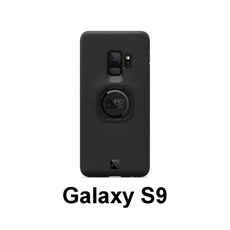 QUAD LOCK 쿼드락 아이폰 12 프로 맥스 미니 mini 삼성 갤럭시 노트 10 S20 화웨이 전모델 구매가능 항공배송, GalaxyS9/S9+