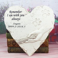 2be33feeb77542d7191e7c368e0deacd24e654a1568e4d09ce6146ae5f46.jpg